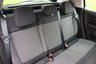 USED 2017 07 CITROEN C3 1.2 PureTech Feel Hatchback 5dr Petrol Manual Euro 6 (82 ps) Just Serviced Ready to Drive Away