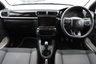 USED 2017 07 CITROEN C3 1.2 PureTech Feel Hatchback 5dr Petrol Manual Euro 6 (82 ps) Just Serviced Ready to Drive Away