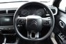 USED 2017 07 CITROEN C3 1.2 PureTech Feel Hatchback 5dr Petrol Manual Euro 6 (82 ps) Just Serviced Ready to Drive Away