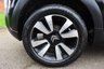 USED 2017 07 CITROEN C3 1.2 PureTech Feel Hatchback 5dr Petrol Manual Euro 6 (82 ps) Just Serviced Ready to Drive Away