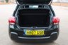 USED 2017 07 CITROEN C3 1.2 PureTech Feel Hatchback 5dr Petrol Manual Euro 6 (82 ps) Just Serviced Ready to Drive Away