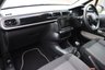 USED 2017 07 CITROEN C3 1.2 PureTech Feel Hatchback 5dr Petrol Manual Euro 6 (82 ps) Just Serviced Ready to Drive Away