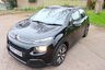 USED 2017 07 CITROEN C3 1.2 PureTech Feel Hatchback 5dr Petrol Manual Euro 6 (82 ps) Just Serviced Ready to Drive Away