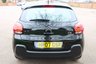 USED 2017 07 CITROEN C3 1.2 PureTech Feel Hatchback 5dr Petrol Manual Euro 6 (82 ps) Just Serviced Ready to Drive Away