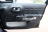 USED 2017 07 CITROEN C3 1.2 PureTech Feel Hatchback 5dr Petrol Manual Euro 6 (82 ps) Just Serviced Ready to Drive Away
