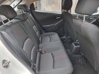 USED 2023 73 MAZDA MAZDA2 1.5 e-SKYACTIV G MHEV Homura Hatchback 5dr Petrol Manual Euro 6 (s/s) (90 ps) ** WE OFFER FINANCE ON THIS CAR **