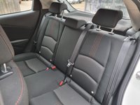 USED 2023 73 MAZDA MAZDA2 1.5 e-SKYACTIV G MHEV Homura Hatchback 5dr Petrol Manual Euro 6 (s/s) (90 ps) ** WE OFFER FINANCE ON THIS CAR **