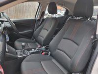 USED 2023 73 MAZDA MAZDA2 1.5 e-SKYACTIV G MHEV Homura Hatchback 5dr Petrol Manual Euro 6 (s/s) (90 ps) ** WE OFFER FINANCE ON THIS CAR **
