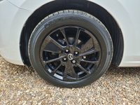 USED 2023 73 MAZDA MAZDA2 1.5 e-SKYACTIV G MHEV Homura Hatchback 5dr Petrol Manual Euro 6 (s/s) (90 ps) ** WE OFFER FINANCE ON THIS CAR **