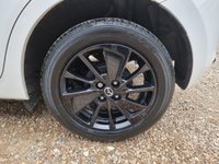 USED 2023 73 MAZDA MAZDA2 1.5 e-SKYACTIV G MHEV Homura Hatchback 5dr Petrol Manual Euro 6 (s/s) (90 ps) ** WE OFFER FINANCE ON THIS CAR **