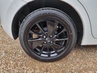 USED 2023 73 MAZDA MAZDA2 1.5 e-SKYACTIV G MHEV Homura Hatchback 5dr Petrol Manual Euro 6 (s/s) (90 ps) ** WE OFFER FINANCE ON THIS CAR **