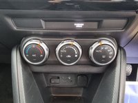 USED 2023 73 MAZDA MAZDA2 1.5 e-SKYACTIV G MHEV Homura Hatchback 5dr Petrol Manual Euro 6 (s/s) (90 ps) ** WE OFFER FINANCE ON THIS CAR **