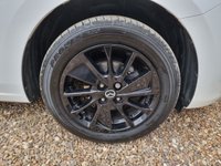 USED 2023 73 MAZDA MAZDA2 1.5 e-SKYACTIV G MHEV Homura Hatchback 5dr Petrol Manual Euro 6 (s/s) (90 ps) ** WE OFFER FINANCE ON THIS CAR **
