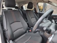 USED 2023 73 MAZDA MAZDA2 1.5 e-SKYACTIV G MHEV Homura Hatchback 5dr Petrol Manual Euro 6 (s/s) (90 ps) ** WE OFFER FINANCE ON THIS CAR **
