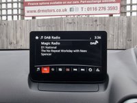 USED 2023 73 MAZDA MAZDA2 1.5 e-SKYACTIV G MHEV Homura Hatchback 5dr Petrol Manual Euro 6 (s/s) (90 ps) ** WE OFFER FINANCE ON THIS CAR **