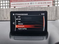 USED 2023 73 MAZDA MAZDA2 1.5 e-SKYACTIV G MHEV Homura Hatchback 5dr Petrol Manual Euro 6 (s/s) (90 ps) ** WE OFFER FINANCE ON THIS CAR **