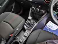 USED 2023 73 MAZDA MAZDA2 1.5 e-SKYACTIV G MHEV Homura Hatchback 5dr Petrol Manual Euro 6 (s/s) (90 ps) ** WE OFFER FINANCE ON THIS CAR **