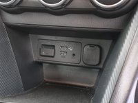USED 2023 73 MAZDA MAZDA2 1.5 e-SKYACTIV G MHEV Homura Hatchback 5dr Petrol Manual Euro 6 (s/s) (90 ps) ** WE OFFER FINANCE ON THIS CAR **