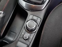 USED 2023 73 MAZDA MAZDA2 1.5 e-SKYACTIV G MHEV Homura Hatchback 5dr Petrol Manual Euro 6 (s/s) (90 ps) ** WE OFFER FINANCE ON THIS CAR **