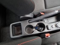 USED 2023 73 MAZDA MAZDA2 1.5 e-SKYACTIV G MHEV Homura Hatchback 5dr Petrol Manual Euro 6 (s/s) (90 ps) ** WE OFFER FINANCE ON THIS CAR **
