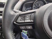 USED 2023 73 MAZDA MAZDA2 1.5 e-SKYACTIV G MHEV Homura Hatchback 5dr Petrol Manual Euro 6 (s/s) (90 ps) ** WE OFFER FINANCE ON THIS CAR **