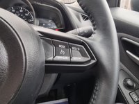 USED 2023 73 MAZDA MAZDA2 1.5 e-SKYACTIV G MHEV Homura Hatchback 5dr Petrol Manual Euro 6 (s/s) (90 ps) ** WE OFFER FINANCE ON THIS CAR **