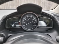 USED 2023 73 MAZDA MAZDA2 1.5 e-SKYACTIV G MHEV Homura Hatchback 5dr Petrol Manual Euro 6 (s/s) (90 ps) ** WE OFFER FINANCE ON THIS CAR **