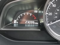 USED 2023 73 MAZDA MAZDA2 1.5 e-SKYACTIV G MHEV Homura Hatchback 5dr Petrol Manual Euro 6 (s/s) (90 ps) ** WE OFFER FINANCE ON THIS CAR **