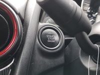 USED 2023 73 MAZDA MAZDA2 1.5 e-SKYACTIV G MHEV Homura Hatchback 5dr Petrol Manual Euro 6 (s/s) (90 ps) ** WE OFFER FINANCE ON THIS CAR **