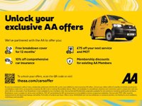USED 2023 73 MAZDA MAZDA2 1.5 e-SKYACTIV G MHEV Homura Hatchback 5dr Petrol Manual Euro 6 (s/s) (90 ps) ** WE OFFER FINANCE ON THIS CAR **