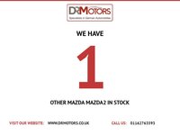 USED 2023 73 MAZDA MAZDA2 1.5 e-SKYACTIV G MHEV Homura Hatchback 5dr Petrol Manual Euro 6 (s/s) (90 ps) ** WE OFFER FINANCE ON THIS CAR **