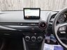 USED 2023 73 MAZDA MAZDA2 1.5 e-SKYACTIV G MHEV Homura Hatchback 5dr Petrol Manual Euro 6 (s/s) (90 ps) ** WE OFFER FINANCE ON THIS CAR **