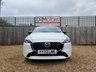 USED 2023 73 MAZDA MAZDA2 1.5 e-SKYACTIV G MHEV Homura Hatchback 5dr Petrol Manual Euro 6 (s/s) (90 ps) ** WE OFFER FINANCE ON THIS CAR **
