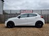 USED 2023 73 MAZDA MAZDA2 1.5 e-SKYACTIV G MHEV Homura Hatchback 5dr Petrol Manual Euro 6 (s/s) (90 ps) ** WE OFFER FINANCE ON THIS CAR **