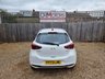 USED 2023 73 MAZDA MAZDA2 1.5 e-SKYACTIV G MHEV Homura Hatchback 5dr Petrol Manual Euro 6 (s/s) (90 ps) ** WE OFFER FINANCE ON THIS CAR **