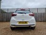 USED 2023 73 MAZDA MAZDA2 1.5 e-SKYACTIV G MHEV Homura Hatchback 5dr Petrol Manual Euro 6 (s/s) (90 ps) ** WE OFFER FINANCE ON THIS CAR **