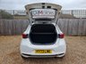 USED 2023 73 MAZDA MAZDA2 1.5 e-SKYACTIV G MHEV Homura Hatchback 5dr Petrol Manual Euro 6 (s/s) (90 ps) ** WE OFFER FINANCE ON THIS CAR **