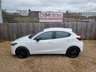 USED 2023 73 MAZDA MAZDA2 1.5 e-SKYACTIV G MHEV Homura Hatchback 5dr Petrol Manual Euro 6 (s/s) (90 ps) ** WE OFFER FINANCE ON THIS CAR **