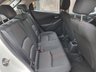 USED 2023 73 MAZDA MAZDA2 1.5 e-SKYACTIV G MHEV Homura Hatchback 5dr Petrol Manual Euro 6 (s/s) (90 ps) ** WE OFFER FINANCE ON THIS CAR **