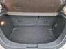 USED 2023 73 MAZDA MAZDA2 1.5 e-SKYACTIV G MHEV Homura Hatchback 5dr Petrol Manual Euro 6 (s/s) (90 ps) ** WE OFFER FINANCE ON THIS CAR **