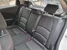 USED 2023 73 MAZDA MAZDA2 1.5 e-SKYACTIV G MHEV Homura Hatchback 5dr Petrol Manual Euro 6 (s/s) (90 ps) ** WE OFFER FINANCE ON THIS CAR **