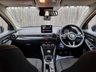 USED 2023 73 MAZDA MAZDA2 1.5 e-SKYACTIV G MHEV Homura Hatchback 5dr Petrol Manual Euro 6 (s/s) (90 ps) ** WE OFFER FINANCE ON THIS CAR **
