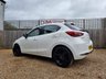 USED 2023 73 MAZDA MAZDA2 1.5 e-SKYACTIV G MHEV Homura Hatchback 5dr Petrol Manual Euro 6 (s/s) (90 ps) ** WE OFFER FINANCE ON THIS CAR **