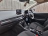 USED 2023 73 MAZDA MAZDA2 1.5 e-SKYACTIV G MHEV Homura Hatchback 5dr Petrol Manual Euro 6 (s/s) (90 ps) ** WE OFFER FINANCE ON THIS CAR **