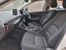 USED 2023 73 MAZDA MAZDA2 1.5 e-SKYACTIV G MHEV Homura Hatchback 5dr Petrol Manual Euro 6 (s/s) (90 ps) ** WE OFFER FINANCE ON THIS CAR **