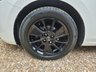 USED 2023 73 MAZDA MAZDA2 1.5 e-SKYACTIV G MHEV Homura Hatchback 5dr Petrol Manual Euro 6 (s/s) (90 ps) ** WE OFFER FINANCE ON THIS CAR **
