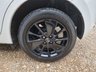 USED 2023 73 MAZDA MAZDA2 1.5 e-SKYACTIV G MHEV Homura Hatchback 5dr Petrol Manual Euro 6 (s/s) (90 ps) ** WE OFFER FINANCE ON THIS CAR **
