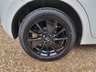 USED 2023 73 MAZDA MAZDA2 1.5 e-SKYACTIV G MHEV Homura Hatchback 5dr Petrol Manual Euro 6 (s/s) (90 ps) ** WE OFFER FINANCE ON THIS CAR **