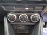 USED 2023 73 MAZDA MAZDA2 1.5 e-SKYACTIV G MHEV Homura Hatchback 5dr Petrol Manual Euro 6 (s/s) (90 ps) ** WE OFFER FINANCE ON THIS CAR **