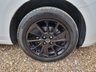 USED 2023 73 MAZDA MAZDA2 1.5 e-SKYACTIV G MHEV Homura Hatchback 5dr Petrol Manual Euro 6 (s/s) (90 ps) ** WE OFFER FINANCE ON THIS CAR **